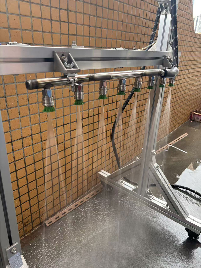 1761895324497451.jpg 微信图片_20251031150526_720_4081.jpg